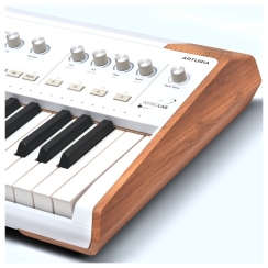 Arturia AstroLab 61 Tuş Stage Midi Klavye - 8