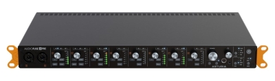 Arturia AudioFuse 8Pre - Ses Kartı - 1