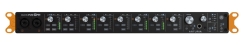Arturia AudioFuse 8Pre - Ses Kartı - 2