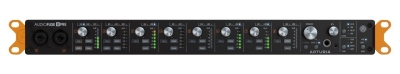 Arturia AudioFuse 8Pre - Ses Kartı - 2