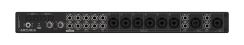 Arturia AudioFuse 8Pre - Ses Kartı - 3