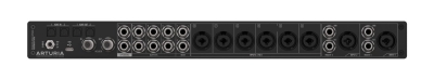 Arturia AudioFuse 8Pre - Ses Kartı - 3