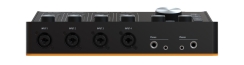 Arturia AudioFuse Studio - Ses Kartı - 2