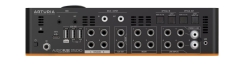 Arturia AudioFuse Studio - Ses Kartı - 3