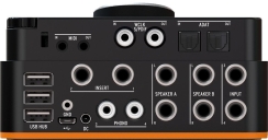 Arturia AudioFuse V2 Ses Kartı - 2