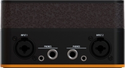 Arturia AudioFuse V2 Ses Kartı - 3