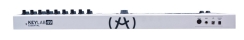Arturia Keylab 49 Essential 49 Tuş Midi Klavye - 2