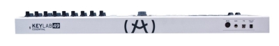 Arturia Keylab 49 Essential 49 Tuş Midi Klavye - 2