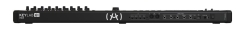 Arturia Keylab 61 MKII - Siyah - 2