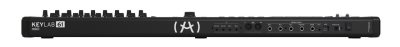 Arturia Keylab 61 MKII - Siyah - 2