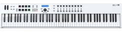 Arturia Keylab 88 Essential 88 Tuş Midi Klavye - Arturia