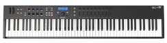 Arturia Keylab 88 Essential - 88 Tuşlu Midi Klavye - Arturia