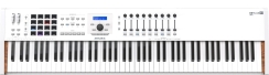 Arturia Keylab 88 MK II - 88 Tuş Midi Klavye - Arturia