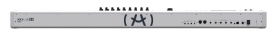 Arturia Keylab 88 MK II - 88 Tuş Midi Klavye - 2