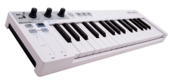Arturia Keystep - 32 Tuş Midi Klavye - Arturia