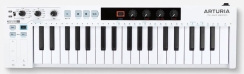Arturia Keystep 37 37 Tuş Midi Klavye - Arturia