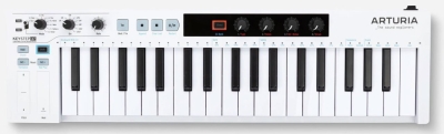 Arturia Keystep 37 37 Tuş Midi Klavye - 1