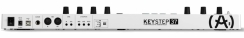 Arturia Keystep 37 37 Tuş Midi Klavye - 3