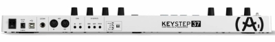 Arturia Keystep 37 37 Tuş Midi Klavye - 3