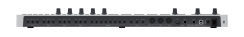 Arturia Keystep Pro - 37 Tuş Midi Klavye - 2