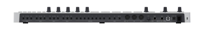 Arturia Keystep Pro - 37 Tuş Midi Klavye - 2