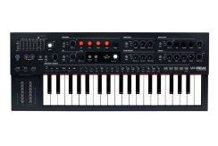 Arturia MiniFreak 37 Tuş Algoritmik Synthesizer - Arturia