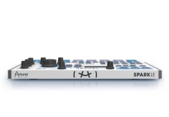 Arturia Spark LE - Drum Machine - 2