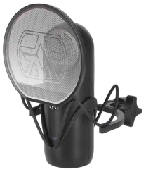 Aston Element Bundle Kondenser Mikrofon Seti - Aston