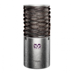 Aston Origin Cardioid Condenser Mikrofon - Aston