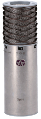 Aston Spirit Multi Pattern Condenser Mikrofon - Aston