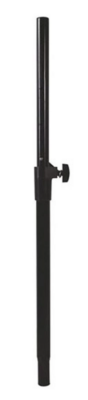 Astron SS404B Hoparlör Ara Borusu - 1