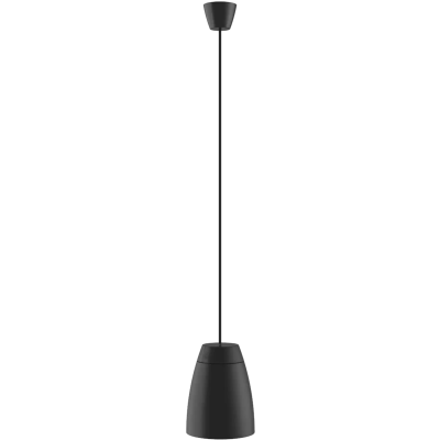 Audac ALTI4/B Sarkıt Hoparlör - 1