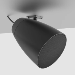 Audac ALTI4M/B Projektör Tipi Hoparlör - 7