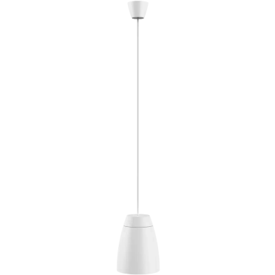Audac ALTI6/B Sarkıt Hoparlör - 1