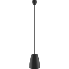 Audac ALTI6/B Sarkıt Hoparlör - 2