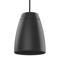 Audac ALTI6/B Sarkıt Hoparlör - 3