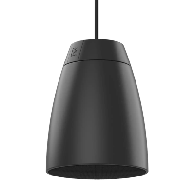 Audac ALTI6/B Sarkıt Hoparlör - 3