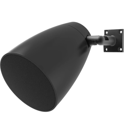 Audac ALTI6M/B Projektör Tipi Hoparlör - 2
