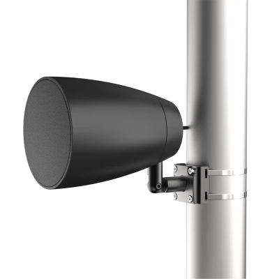 Audac ALTI6M/B Projektör Tipi Hoparlör - 4