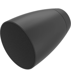 Audac ALTI6M/B Projektör Tipi Hoparlör - 5