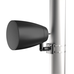 Audac ALTI6M/W Projektör Tipi Hoparlör - 3