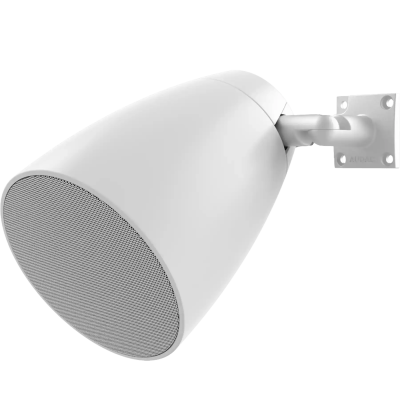 Audac ALTI6M/W Projektör Tipi Hoparlör - 1