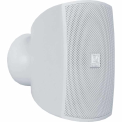 Audac ATEO2/W Duvar Tipi Hoparlör - 1