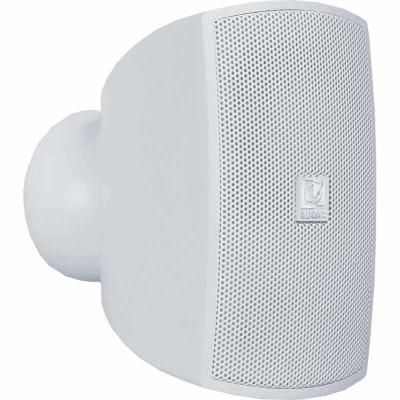 Audac ATEO2/W Duvar Tipi Hoparlör - 1