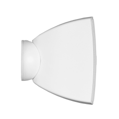 Audac ATEO2/W Duvar Tipi Hoparlör - 2