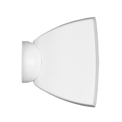 Audac ATEO2/W Duvar Tipi Hoparlör - 2
