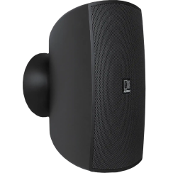 Audac ATEO4MK2/W Duvar Tipi Hoparlör - 6