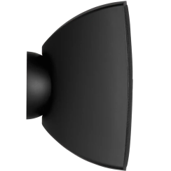Audac ATEO6D/B Duvar Tipi Hoparlör - 4