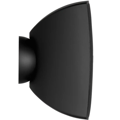 Audac ATEO6D/B Duvar Tipi Hoparlör - 4
