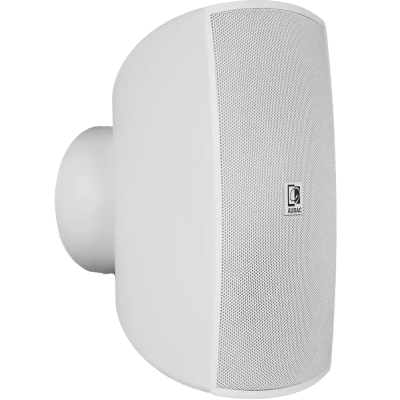 Audac ATEO6D/B Duvar Tipi Hoparlör - 2